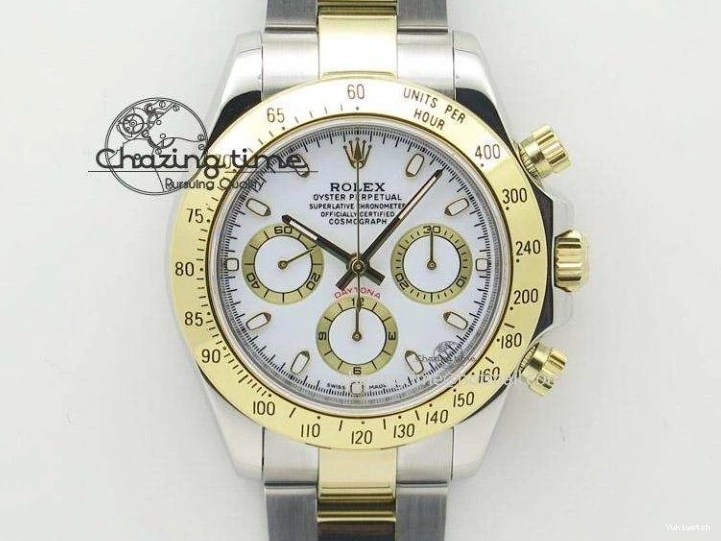 SH3135 Rehaut Black On Edition 16610 SS 1:1 Bracelet LN No Best JF Engraving Submariner 0331